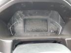 2022 Honda Odyssey Ex for Sale in Sun Valley, CA - All Over