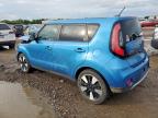2017 Kia Soul +   for Sale in Houston, TX - Front End