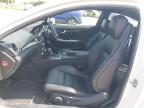 2013 MERCEDES BENZ C220 EXECU for sale at Copart WISBECH
