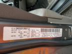 2011 Dodge Durango Crew for Sale in Van Nuys, CA - Front End