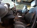 2012 Cadillac Srx Premium Collection за продажба в Phoenix, AZ - Mechanical