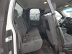 2009 Chevrolet Silverado K1500 Lt for Sale in Pekin, IL - Front End