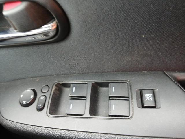 2010 MAZDA 6 TS D 163
