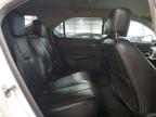 2010 Chevrolet Equinox Lt zu verkaufen in Ham Lake, MN - Rear End