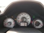 2012 Honda Pilot Exl for Sale in Helena, MT - Stripped