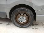 2015 VAUXHALL VIVARO 270 for sale at Copart BELFAST
