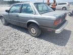 1986 BMW 325 E   à vendre chez Copart TN - MEMPHIS