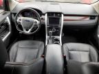 2011 Ford Edge Limited na sprzedaż w Graham, WA - Side