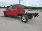 2006 Dodge Ram 1500 St   за продажба в Lebanon, TN - Rear End