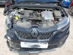 2024 RENAULT ARKANA TEC for sale at Copart BRISTOL