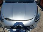 2012 CITROEN DS5 DSTYLE for sale at Copart BRISTOL