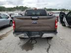 2019 Ford F150 Supercrew   იყიდება Kansas City-ში, KS - Front End