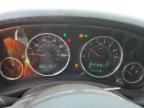2013 JEEP WRANGLER UNLIMITED SAHARA   à vendre chez Copart MI - FLINT