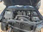 2007 Chevrolet Trailblazer Ls   იყიდება Eight Mile-ში, AL - Front End