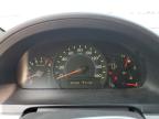 2008 Honda Odyssey Exl للبيع في Brookhaven، NY - Side