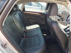 2014 Volkswagen Passat Se за продажба в Tucson, AZ - Mechanical