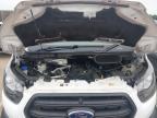 2023 FORD TRANSIT 35 for sale at Copart NEWBURY