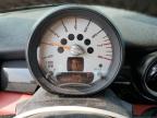 2012 Mini Cooper    for Sale in Lebanon, TN - Front End
