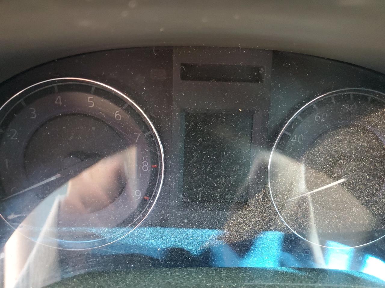 2012 Infiniti G37 VIN: JN1CV6AR1CM974780 Lot: 61856515