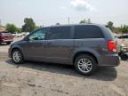 2019 Dodge Grand Caravan Sxt للبيع في Gaston، SC - Side