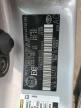 2010 TOYOTA COROLLA BASE   for sale at Copart QC - MONTREAL