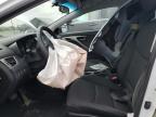 2015 HYUNDAI ELANTRA SE   à vendre chez Copart QC - MONTREAL