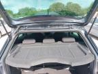 2021 SEAT IBIZA FR T for sale at Copart SANDWICH