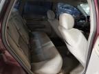 2004 Chevrolet Impala  na sprzedaż w Eldridge, IA - Front End