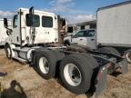 2024 Freightliner Cascadia 126  zu verkaufen in Riverview, FL - Water/Flood
