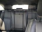 2019 Land Rover Range Rover Velar R-Dynamic Se იყიდება Windsor-ში, NJ - Normal Wear