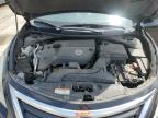 2014 Nissan Altima 2.5   na sprzedaż w Bridgeton, MO - Hail