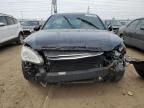2013 Chrysler 200 Touring на продаже в Elgin, IL - Front End