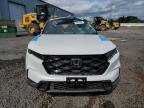 2025 Honda Cr-V Sport-L for Sale in Portland, OR - All Over