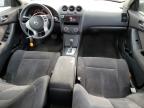 2007 NISSAN ALTIMA 2.5 for sale at Copart ON - TORONTO