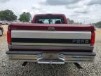 1995 Ford F150  na sprzedaż w Tanner, AL - Front End