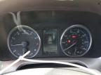 2017 Toyota Rav4 Limited en Venta en Tucson, AZ - Rear End