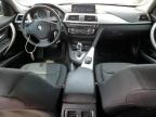 Earlington, KY에서 판매 중인 2017 Bmw 320 Xi   - Hail