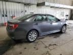 2012 Toyota Camry Base for Sale in Franklin, WI - Front End