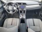 2016 Honda Civic Lx იყიდება Hueytown-ში, AL - Front End