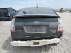2008 Toyota Prius  for Sale in Magna, UT - Rear End