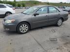 2003 Toyota Camry Le for Sale in Littleton, CO - Side