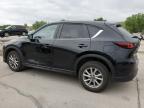 2023 Mazda Cx-5 Select продається в Littleton, CO - Side
