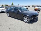 2004 Bmw 330 I   for Sale in Martinez, CA - Front End