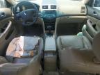 2004 Honda Accord Ex for Sale in Hampton, VA - Front End