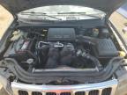2000 Jeep Grand Cherokee Laredo за продажба в Brighton, CO - Front End