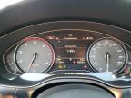 2013 AUDI S6    for sale at Copart NJ - TRENTON