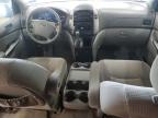 Ham Lake, MN에서 판매 중인 2007 Toyota Sienna Ce - Rear End