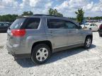 2012 Gmc Terrain Slt   للبيع في Loganville، GA - Mechanical