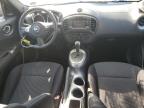 2016 Nissan Juke S   продається в Duryea, PA - Front End