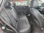 2020 Kia Niro Touring for Sale in Miami, FL - Side